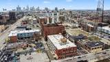 55 Canfield Street - Photo 3