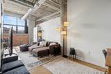55 Canfield Street - Photo 9