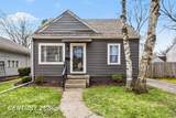 435 Jameson Street - Photo 1