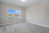2486 Elk Court - Photo 10
