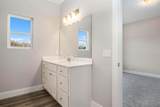 2486 Elk Court - Photo 11
