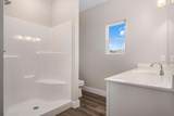 2486 Elk Court - Photo 12
