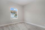 2486 Elk Court - Photo 13