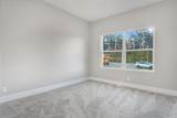 2486 Elk Court - Photo 14