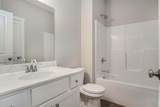 2486 Elk Court - Photo 15