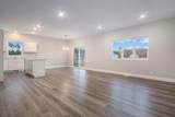 2486 Elk Court - Photo 9