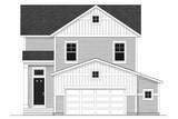 2483 Otter Place - Photo 1