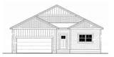 2450 Gray Wolf Way - Photo 1
