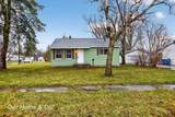 5025 Lodge Street - Photo 1