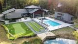 6941 Youngren Road - Photo 1