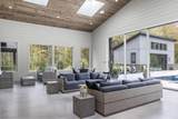6941 Youngren Road - Photo 10