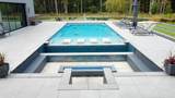 6941 Youngren Road - Photo 11