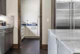 6941 Youngren Road - Photo 14