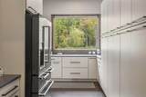 6941 Youngren Road - Photo 15