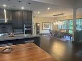 6941 Youngren Road - Photo 17