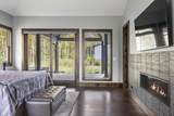 6941 Youngren Road - Photo 19