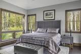 6941 Youngren Road - Photo 20