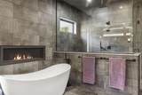 6941 Youngren Road - Photo 22