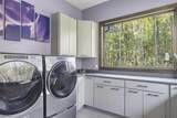 6941 Youngren Road - Photo 23