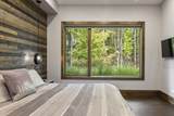 6941 Youngren Road - Photo 24