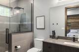 6941 Youngren Road - Photo 25