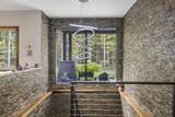 6941 Youngren Road - Photo 28