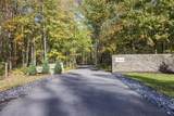 6941 Youngren Road - Photo 3