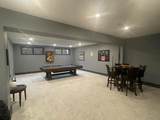 6941 Youngren Road - Photo 31