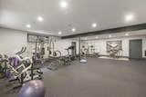 6941 Youngren Road - Photo 35