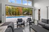 6941 Youngren Road - Photo 37