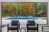 6941 Youngren Road - Photo 39