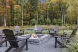 6941 Youngren Road - Photo 40