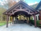 6941 Youngren Road - Photo 42