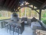 6941 Youngren Road - Photo 43