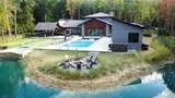 6941 Youngren Road - Photo 44