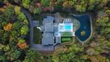6941 Youngren Road - Photo 46
