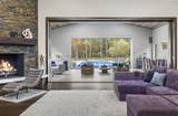 6941 Youngren Road - Photo 6