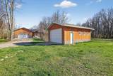 23536 Forest Shores Drive - Photo 58