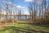 23536 Forest Shores Drive - Photo 59