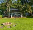 11422 Lakeshore Drive - Photo 1