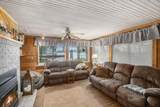 11422 Lakeshore Drive - Photo 10