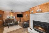 11422 Lakeshore Drive - Photo 11