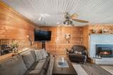 11422 Lakeshore Drive - Photo 13