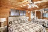 11422 Lakeshore Drive - Photo 14