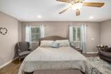 11422 Lakeshore Drive - Photo 20
