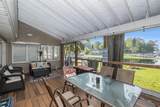 11422 Lakeshore Drive - Photo 27