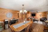 11422 Lakeshore Drive - Photo 5