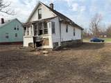 5780 Garland Street - Photo 1