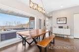 140 Prospect Street - Photo 10