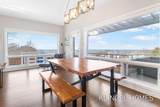 140 Prospect Street - Photo 11